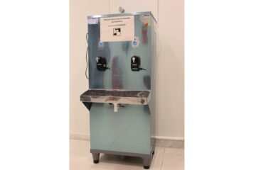 //pt.wikipedia.org/wiki/Gameleira_(Belo_Horizonte)